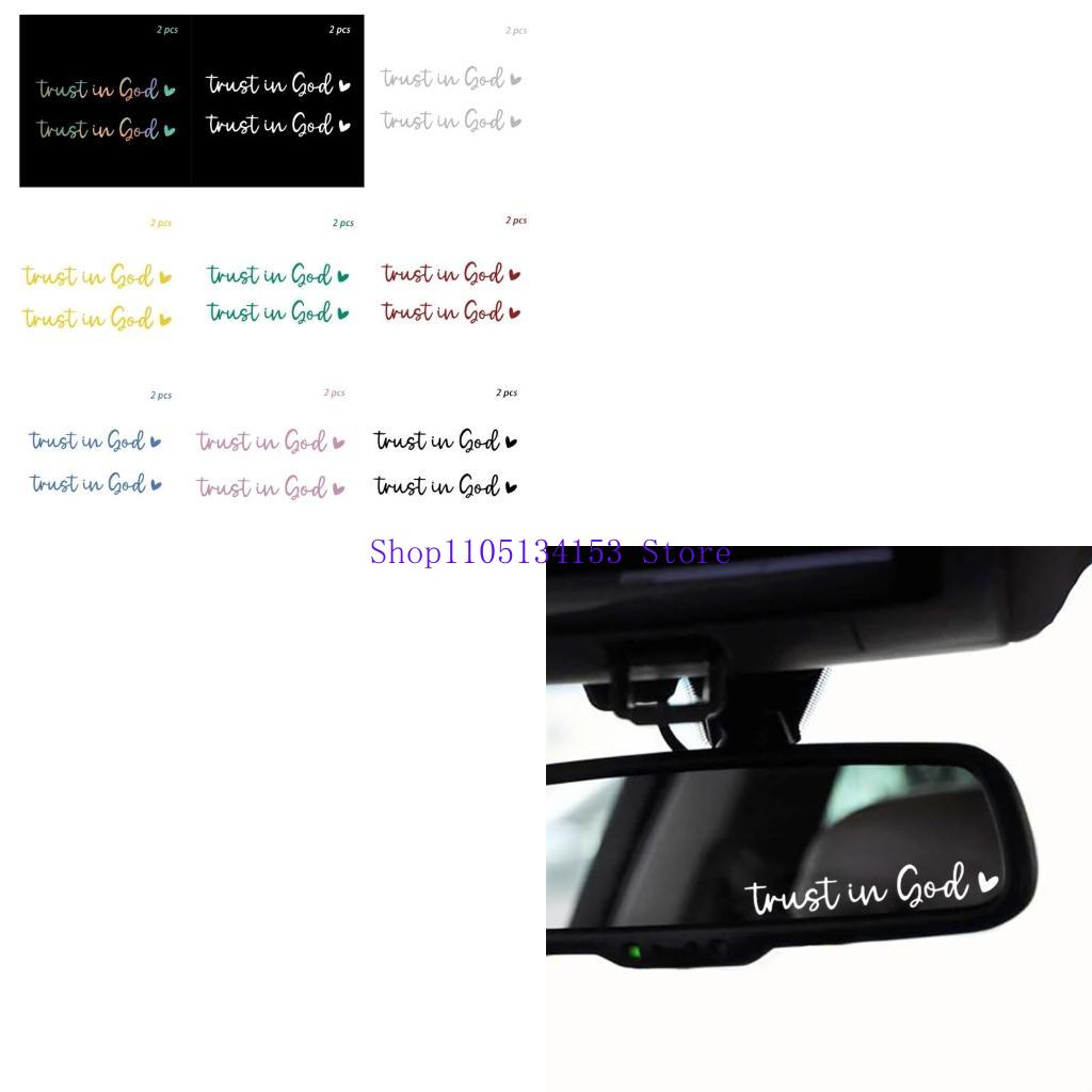 hg89 Spiritual Journey Company - Car Accessories Company incelemesi ve fiyatı