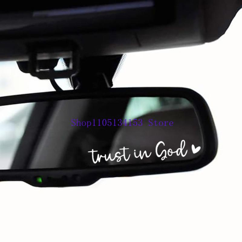 hg89 Spiritual Journey Company - Car Accessories Company incelemesi ve fiyatı