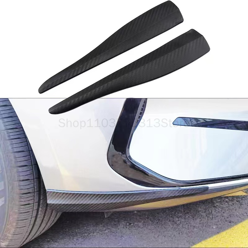 Car Front Rear Bumper Corner P - Car Accessories Tape incelemesi ve fiyatı
