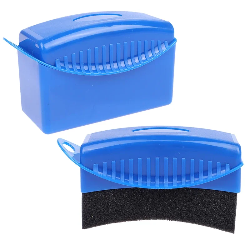 Car Wheel Sponge Brushes (w/ o - Car Detailing Brush incelemesi ve fiyatı