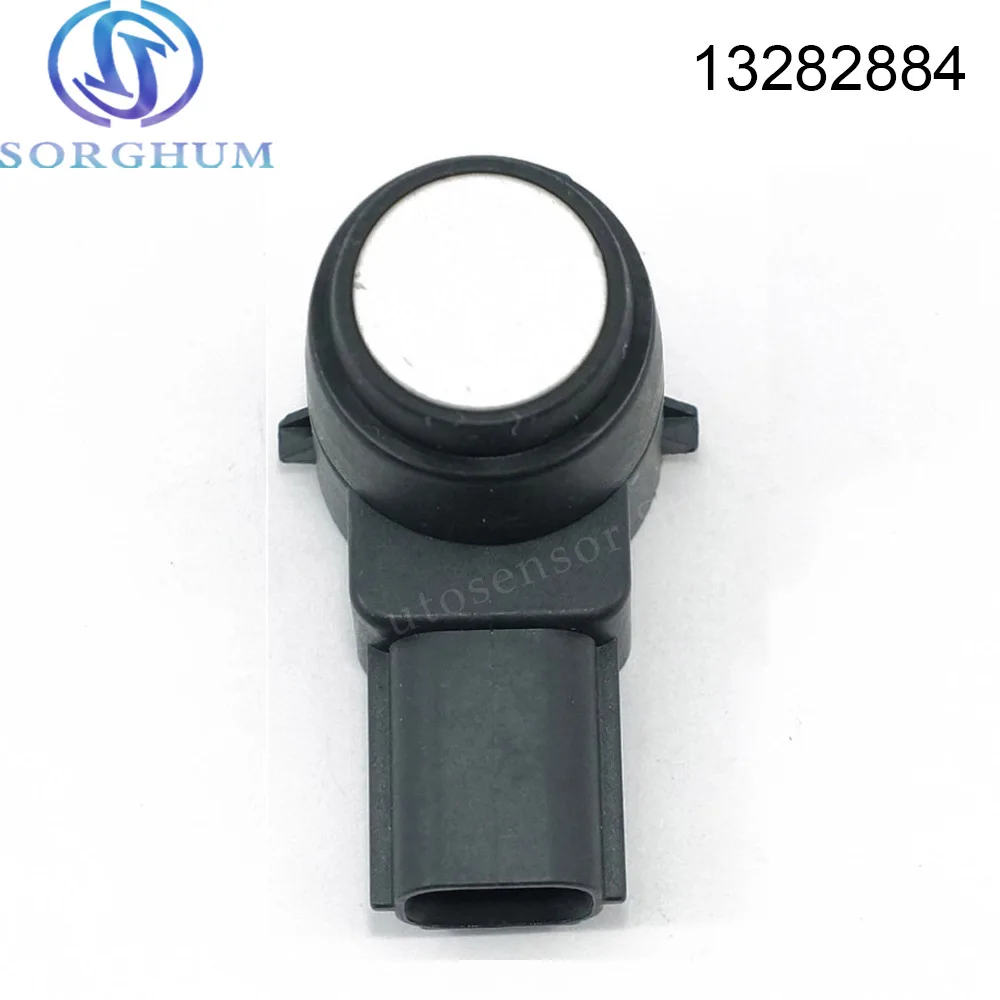 New Brand 13282884 PDC Parking - Parking Sensor Reverse incelemesi ve fiyatı