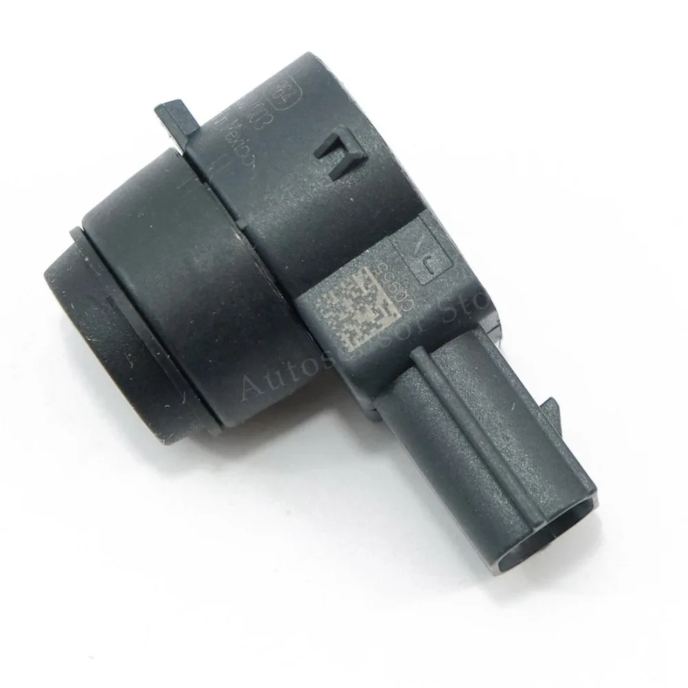 New Brand 13282884 PDC Parking - Parking Sensor Reverse incelemesi ve fiyatı
