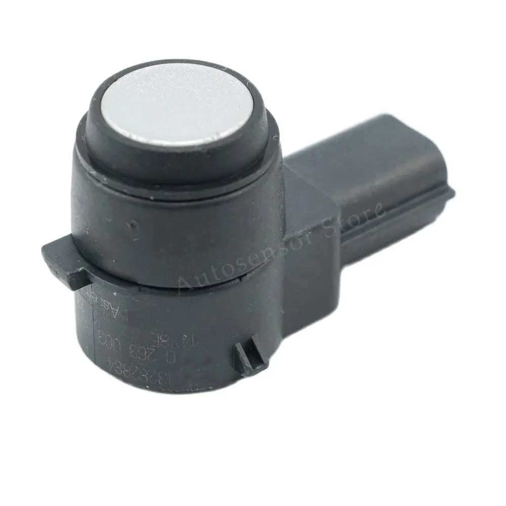 New Brand 13282884 PDC Parking - Parking Sensor Reverse incelemesi ve fiyatı