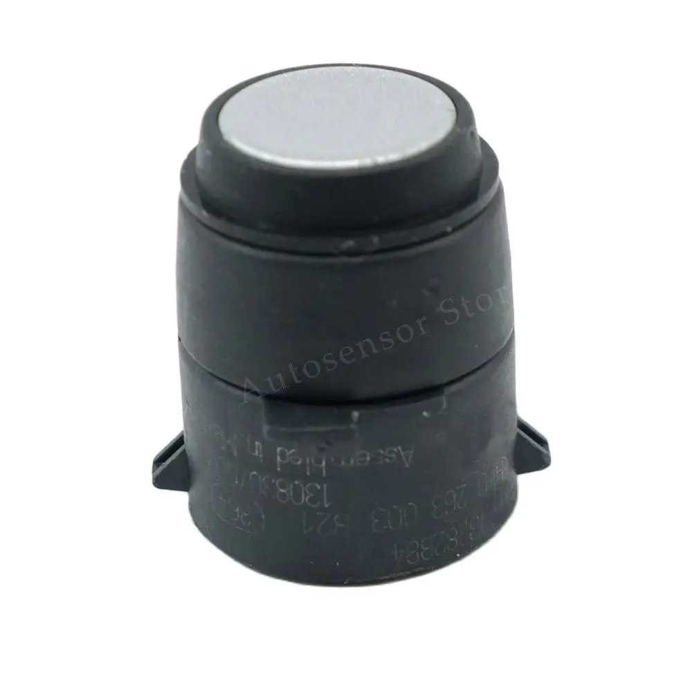 New Brand 13282884 PDC Parking - Parking Sensor Reverse incelemesi ve fiyatı