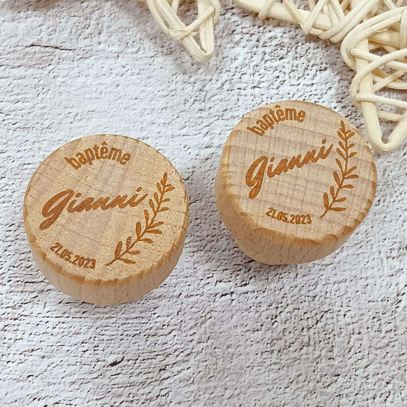 Custom Wine Cork Stoppers Wedd - Car Accessories Cork incelemesi ve fiyatı