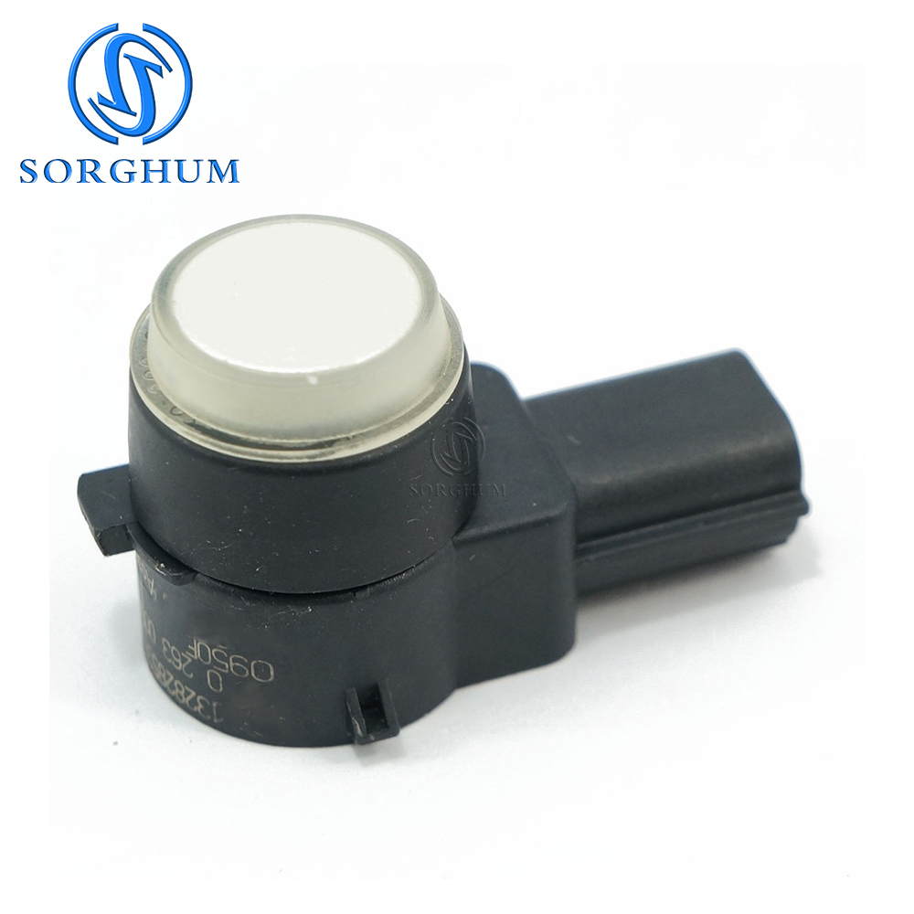 13282853 13282883 13242365 Car - Parking Sensor Reverse incelemesi ve fiyatı