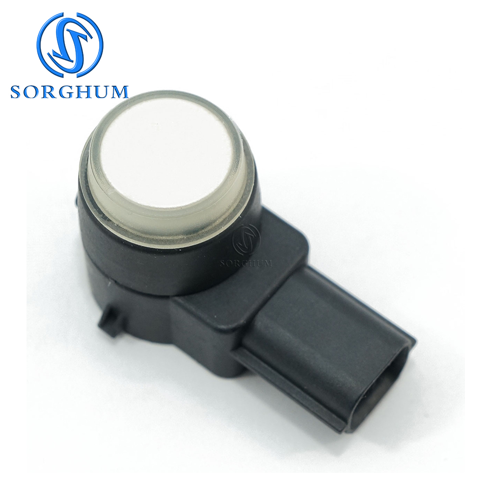 13282853 13282883 13242365 Car - Parking Sensor Reverse incelemesi ve fiyatı
