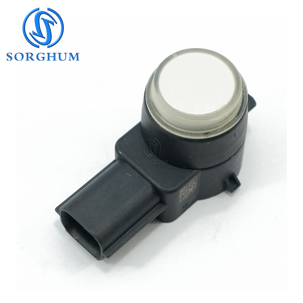 13282853 13282883 13242365 Car - Parking Sensor Reverse incelemesi ve fiyatı