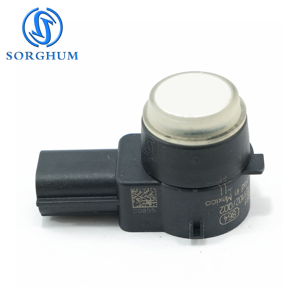 13282853 13282883 13242365 Car - Parking Sensor Reverse incelemesi ve fiyatı