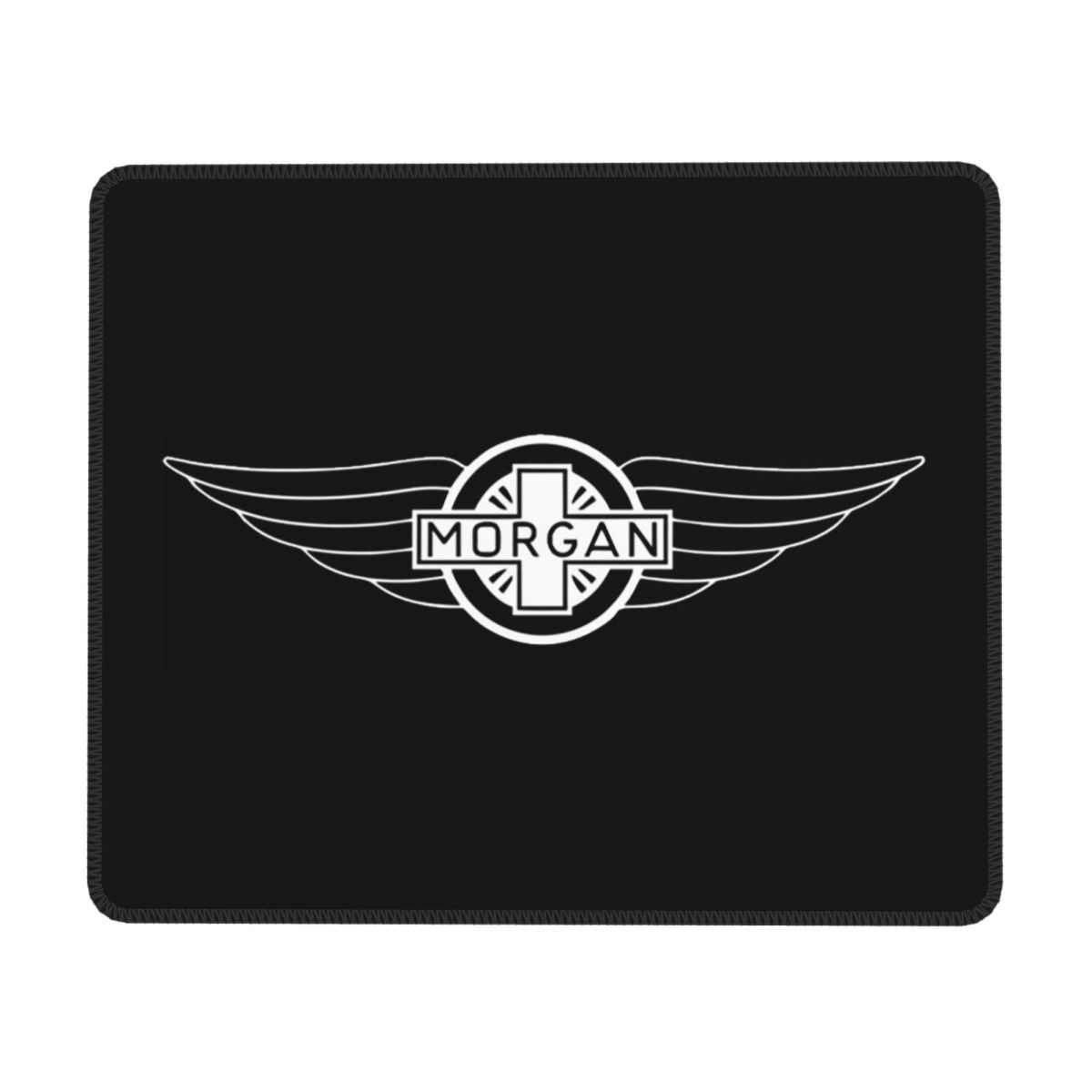 Morgan Motor Car Company Mouse - Car Accessories Company incelemesi ve fiyatı