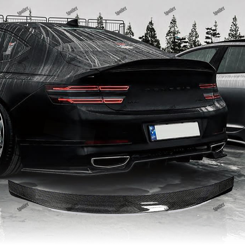 For Hyundai Genesis G80 2021-2 - Car Accessories Company incelemesi ve fiyatı