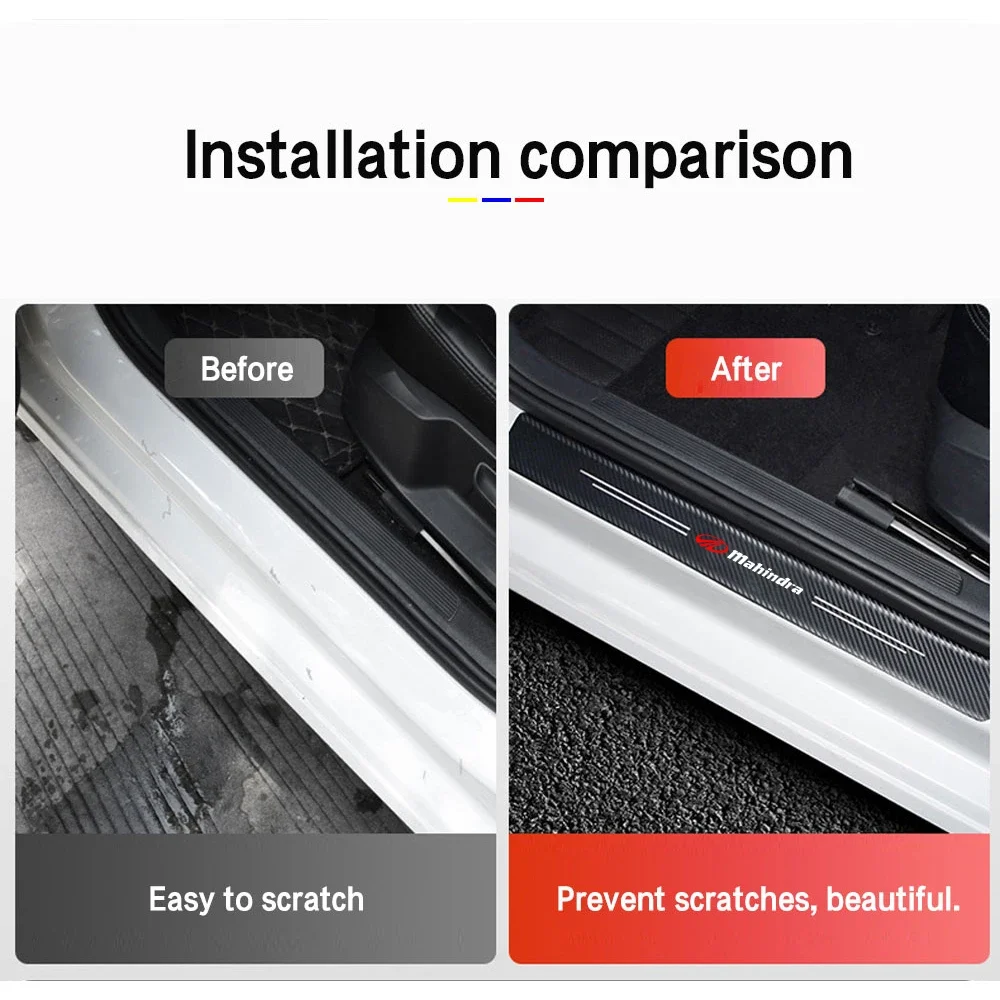 for Mahindra kuv100 xuv300 tuv - Car Accessories Xuv 300 incelemesi ve fiyatı