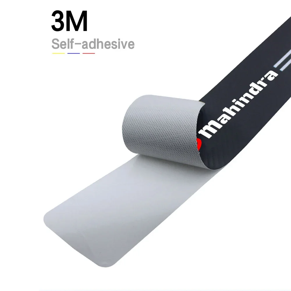 for Mahindra kuv100 xuv300 tuv - Car Accessories Xuv 300 incelemesi ve fiyatı