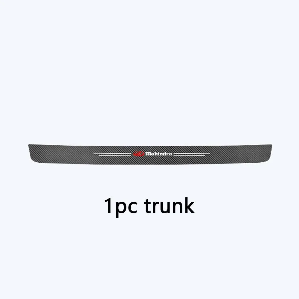 for Mahindra kuv100 xuv300 tuv - Car Accessories Xuv 300 incelemesi ve fiyatı