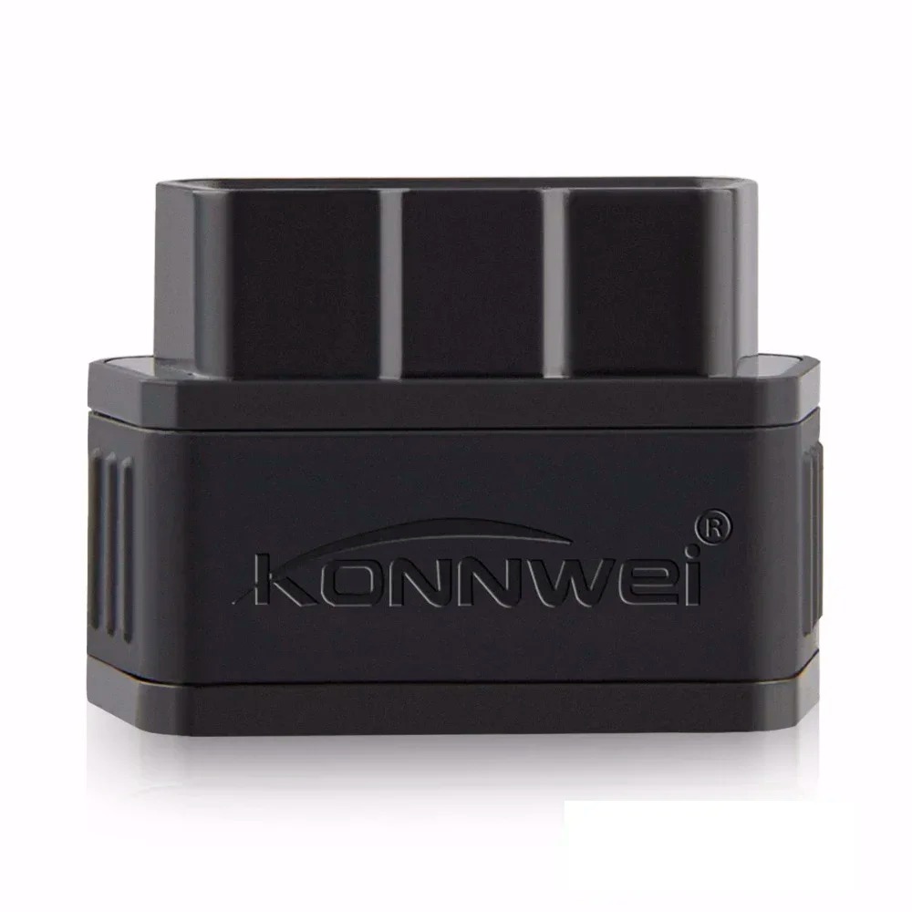 KW903 ELM327 V1 5 Bluetooth 5. - Obd2 Scanner incelemesi ve fiyatı