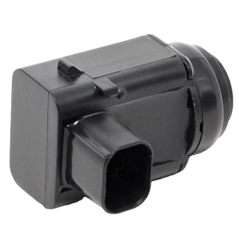 4Pcs Car Parking Sensor Access - Parking Sensor Reverse incelemesi ve fiyatı