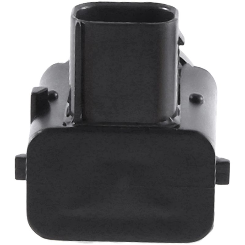 4Pcs Car Parking Sensor Access - Parking Sensor Reverse incelemesi ve fiyatı