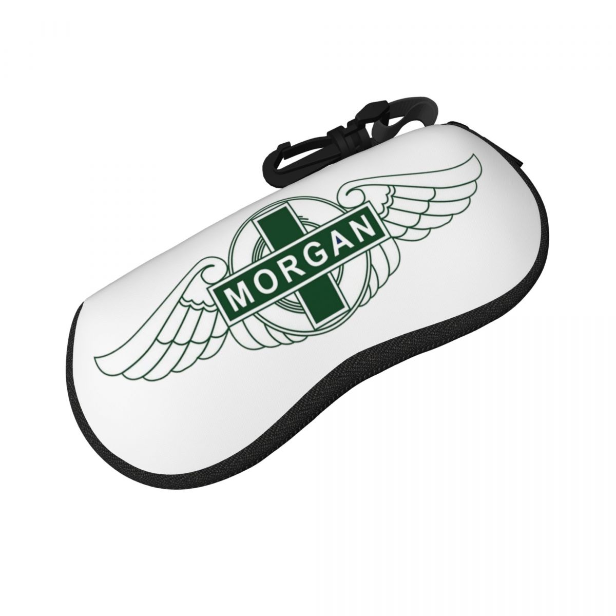 Morgan Motor Car Company Shell - Car Accessories Company incelemesi ve fiyatı