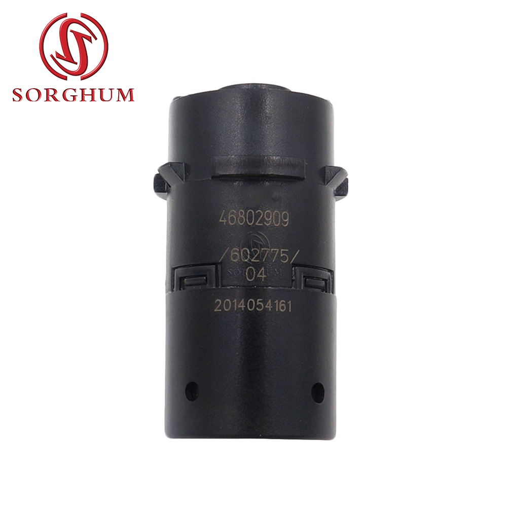 SORGHUM 46802909 For Alfa Rome - Parking Sensor Reverse incelemesi ve fiyatı