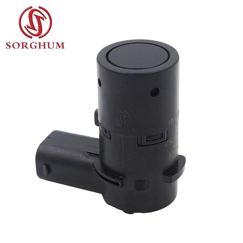 SORGHUM 46802909 For Alfa Rome - Parking Sensor Reverse incelemesi ve fiyatı