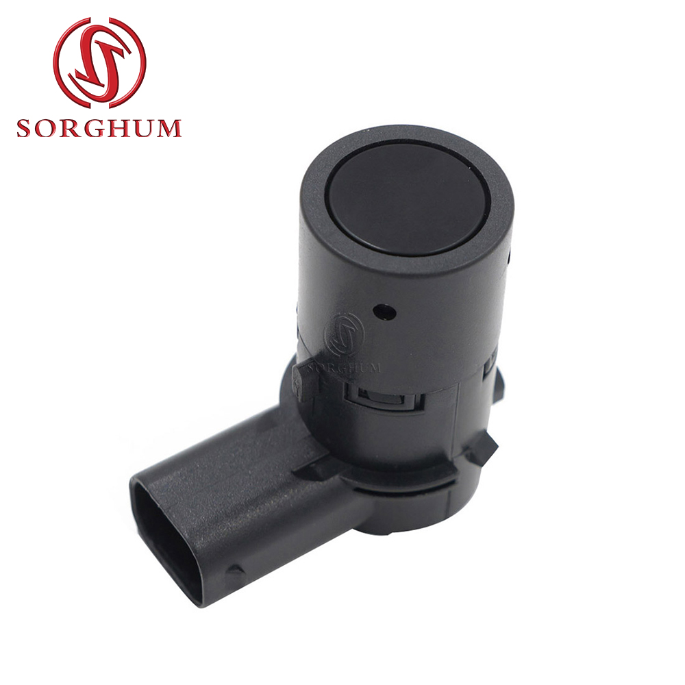 SORGHUM 46802909 For Alfa Rome - Parking Sensor Reverse incelemesi ve fiyatı