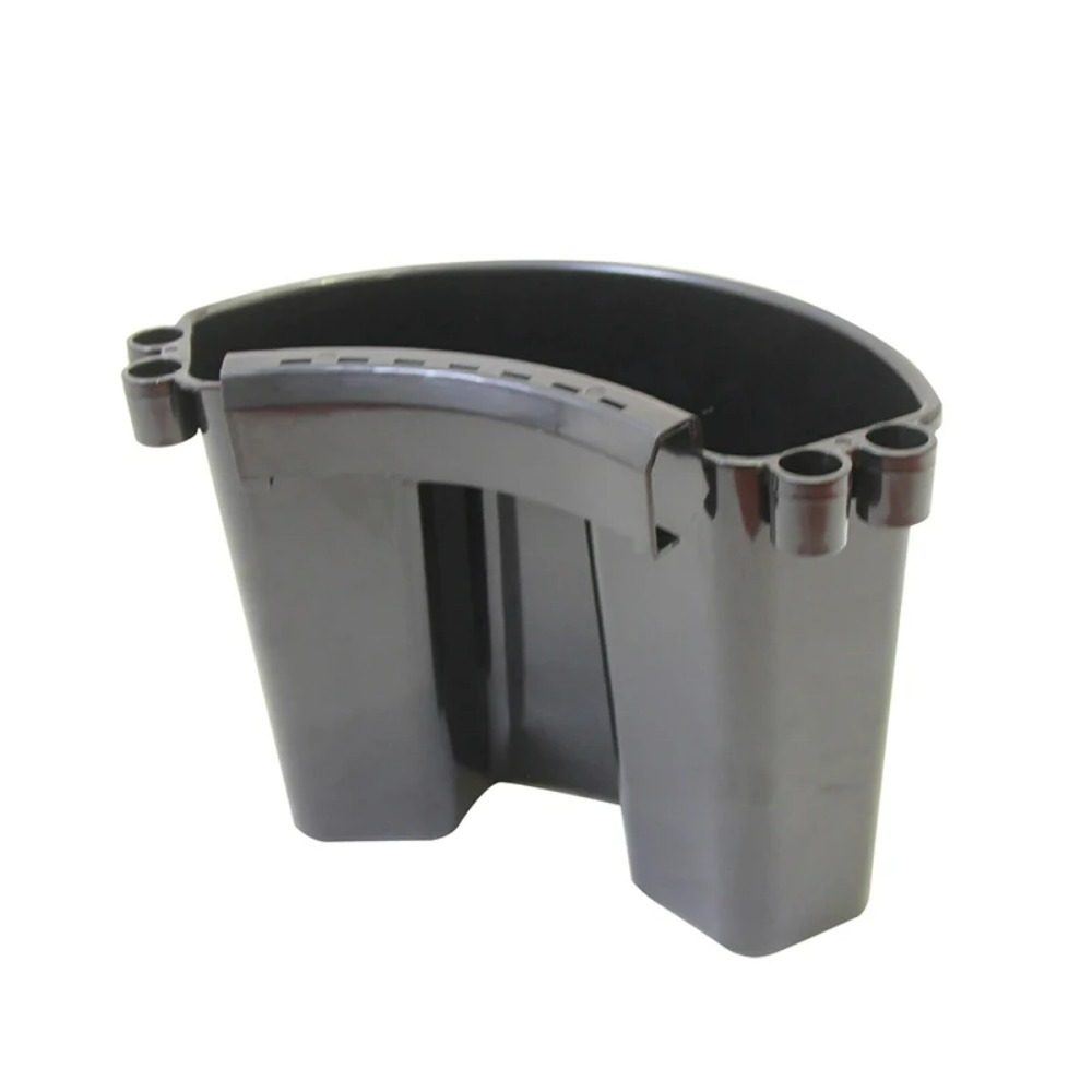 Universal Bucket Organizer Car - Car Detailing Brush incelemesi ve fiyatı