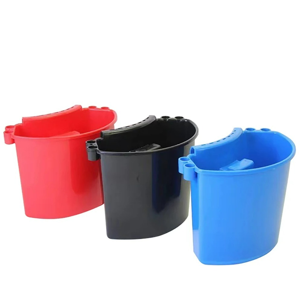 Universal Bucket Organizer Car - Car Detailing Brush incelemesi ve fiyatı