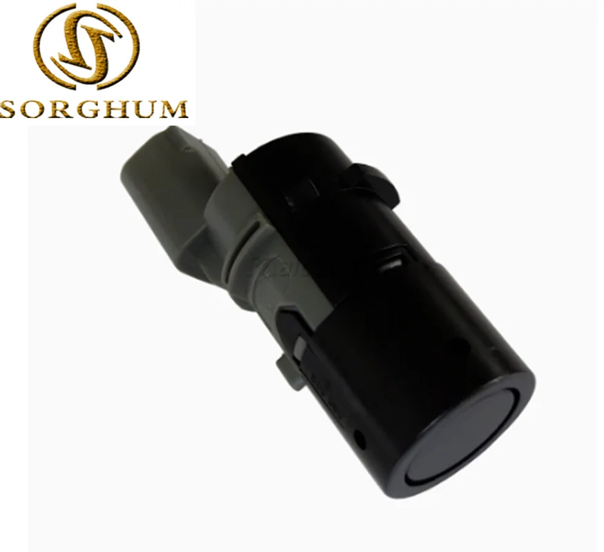 PDC Parking Sensor 6989069 662 - Parking Sensor Reverse incelemesi ve fiyatı