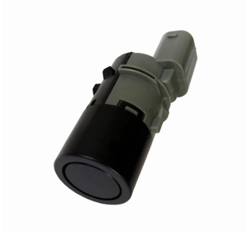 PDC Parking Sensor 6989069 662 - Parking Sensor Reverse incelemesi ve fiyatı