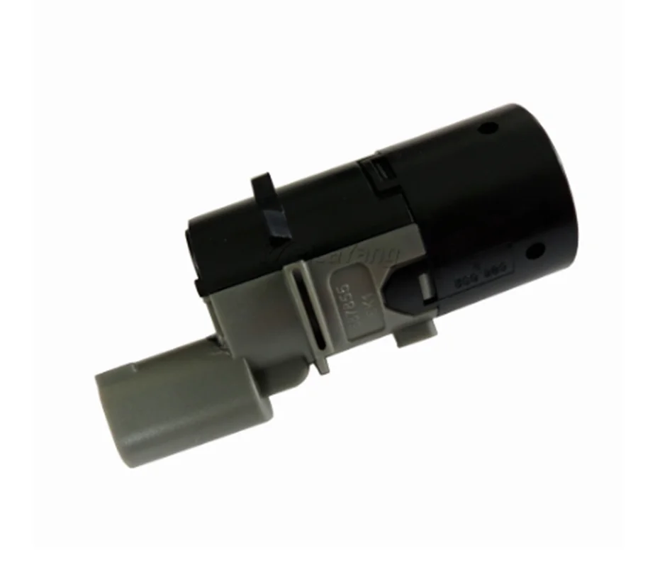 PDC Parking Sensor 6989069 662 - Parking Sensor Reverse incelemesi ve fiyatı