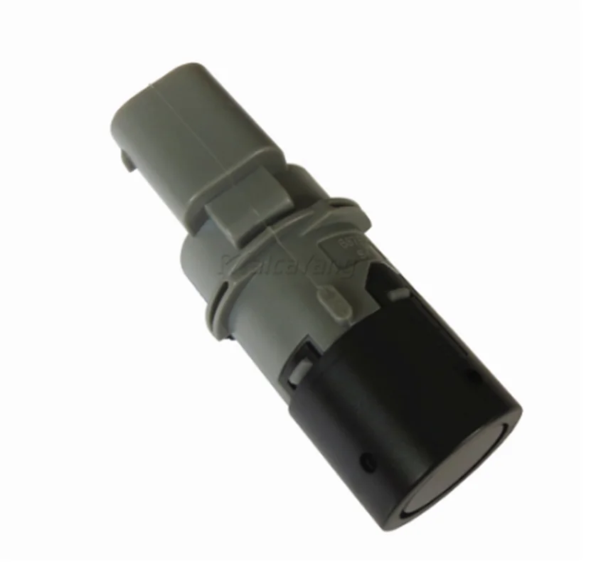 PDC Parking Sensor 6989069 662 - Parking Sensor Reverse incelemesi ve fiyatı
