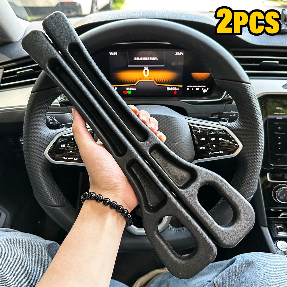 2Pcs Car Seat Gap Filler Organ - Car Accessories Tape incelemesi ve fiyatı