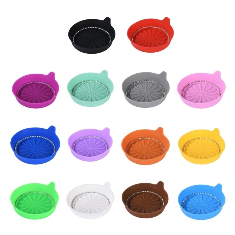 242A Car Coasters for Drinks A - Car Accessories Cork incelemesi ve fiyatı
