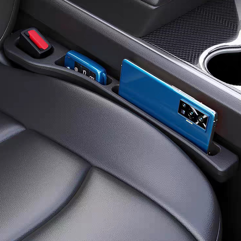 For Audi A6 C6 C7 C8 2005 - 20 - Car Accessories Tape incelemesi ve fiyatı