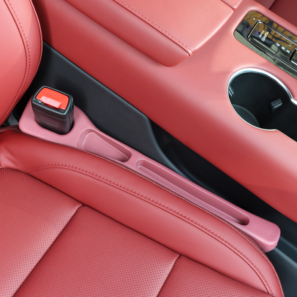 For Audi A6 C6 C7 C8 2005 - 20 - Car Accessories Tape incelemesi ve fiyatı