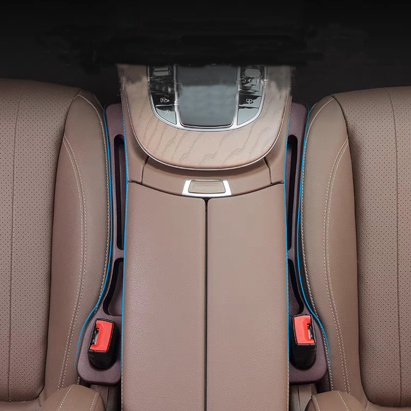 For Audi A6 C6 C7 C8 2005 - 20 - Car Accessories Tape incelemesi ve fiyatı