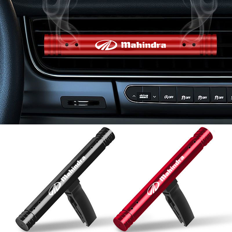 Car Air Freshener Car Styling  - Car Accessories Xuv 300 incelemesi ve fiyatı