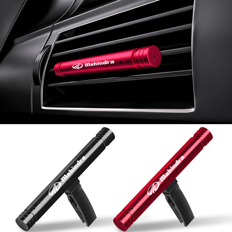 Car Air Freshener Car Styling  - Car Accessories Xuv 300 incelemesi ve fiyatı