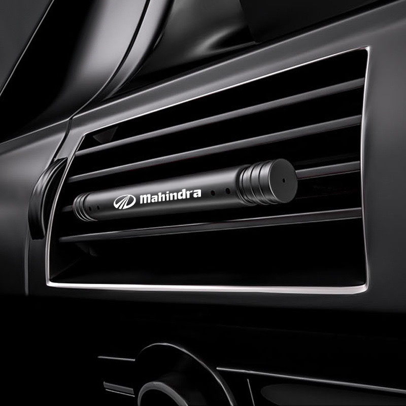 Car Air Freshener Car Styling  - Car Accessories Xuv 300 incelemesi ve fiyatı