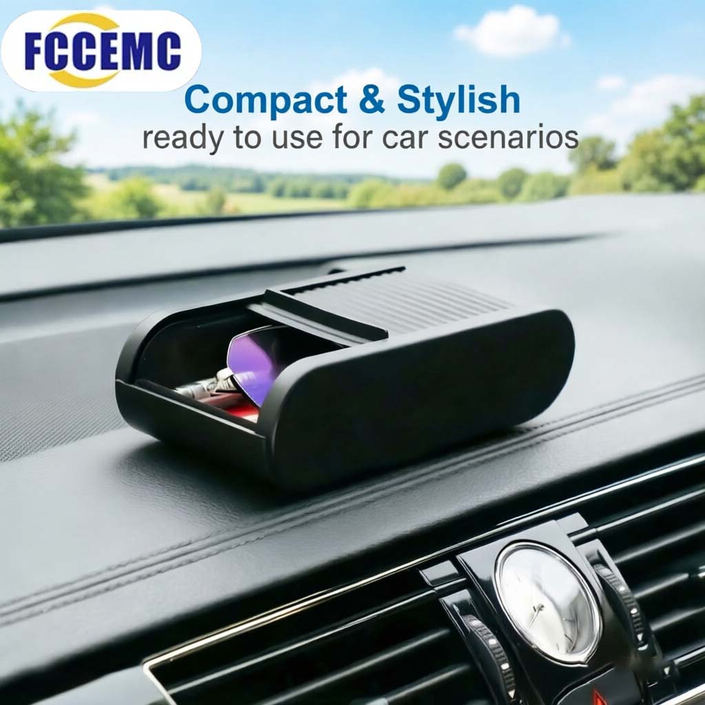 Pull-Out Car Dashboard Storage - Car Accessories Tape incelemesi ve fiyatı