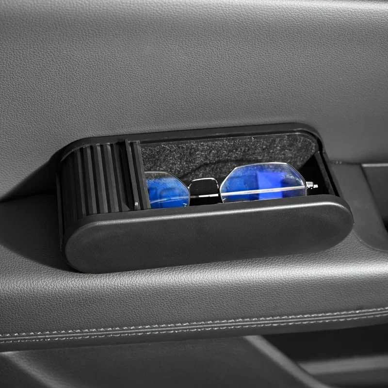 Pull-Out Car Dashboard Storage - Car Accessories Tape incelemesi ve fiyatı