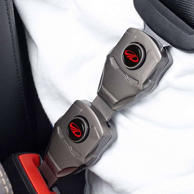 Car Seat Belt Extender Lock Ad - Car Accessories Xuv 300 incelemesi ve fiyatı