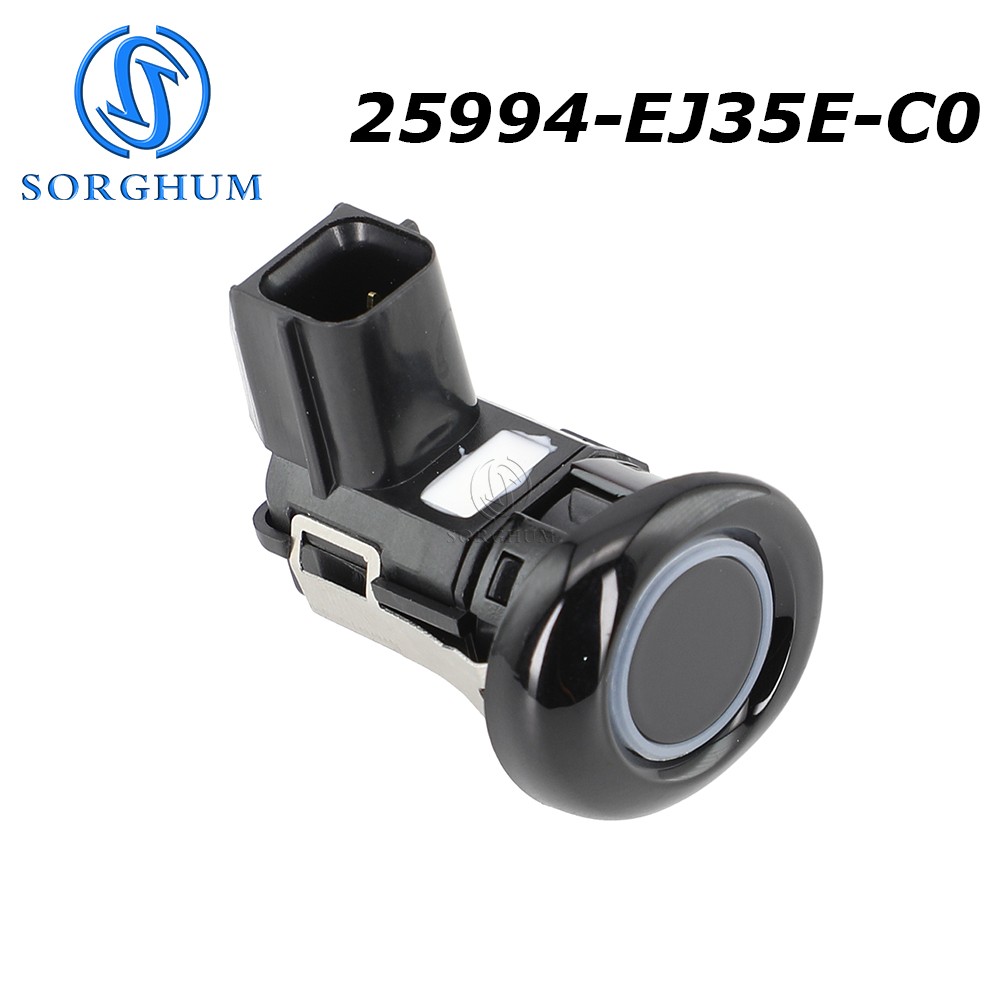 SORGHUM 25994-EJ35E PDC Parkin - Parking Sensor Reverse incelemesi ve fiyatı