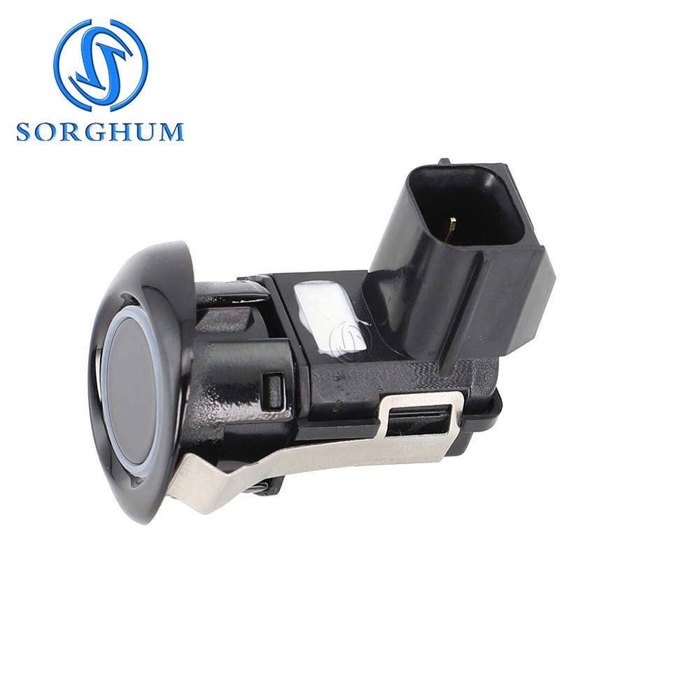SORGHUM 25994-EJ35E PDC Parkin - Parking Sensor Reverse incelemesi ve fiyatı