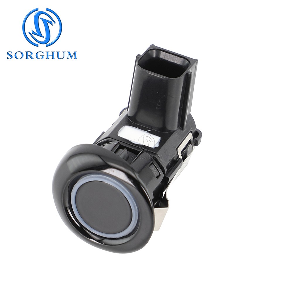 SORGHUM 25994-EJ35E PDC Parkin - Parking Sensor Reverse incelemesi ve fiyatı