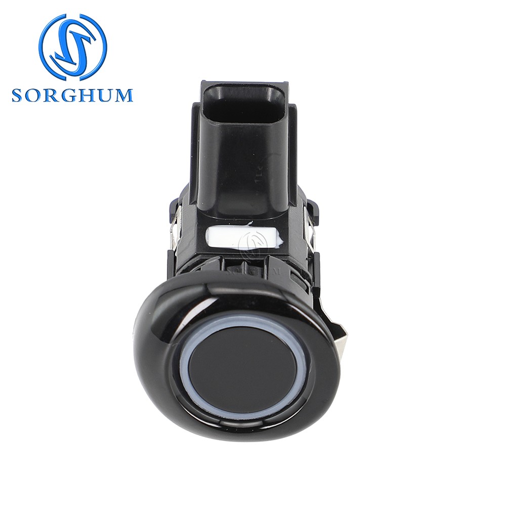 SORGHUM 25994-EJ35E PDC Parkin - Parking Sensor Reverse incelemesi ve fiyatı