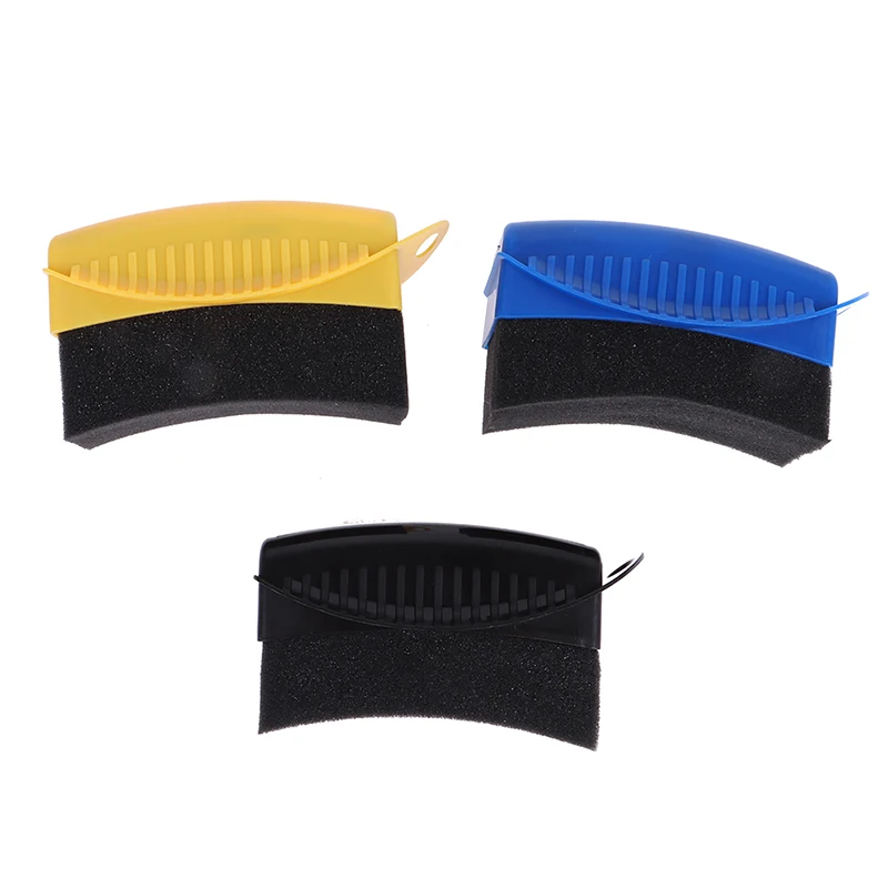 Car Wheel Polishing Waxing Spo - Car Detailing Brush incelemesi ve fiyatı