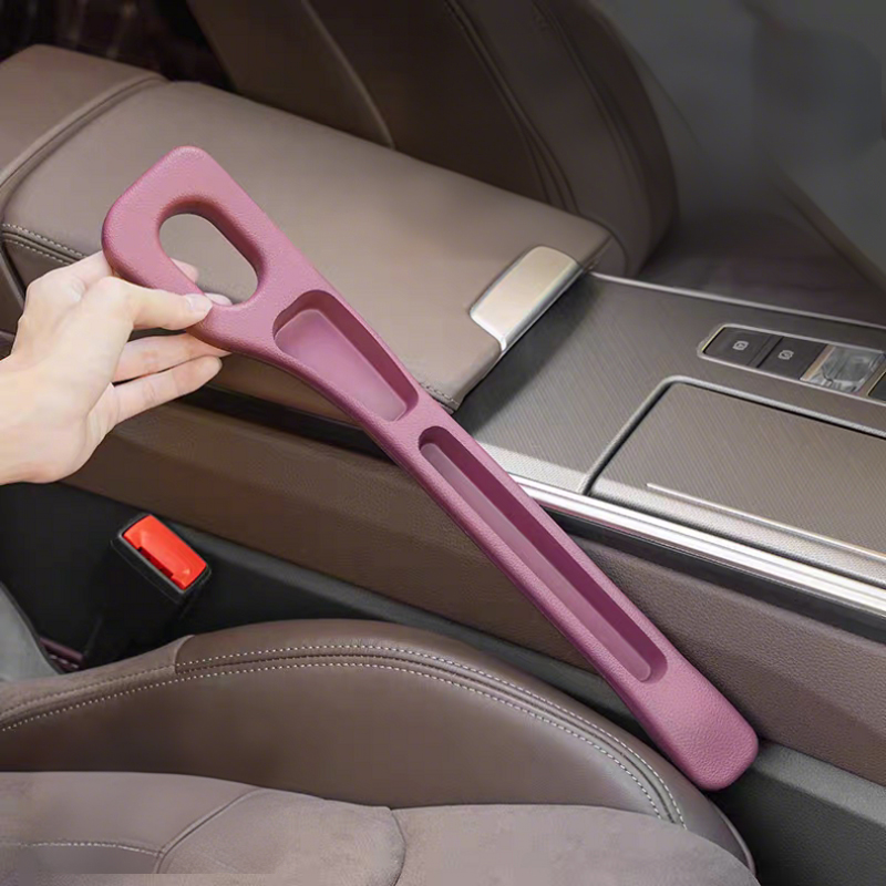 For Tesla Mode Y Juniper 2025  - Car Accessories Tape incelemesi ve fiyatı