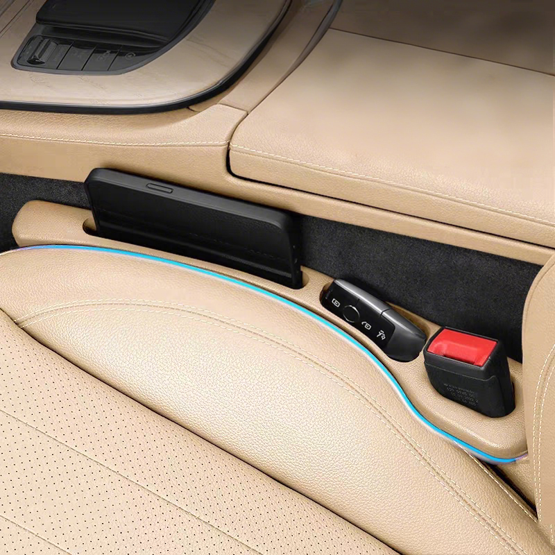 For Tesla Mode Y Juniper 2025  - Car Accessories Tape incelemesi ve fiyatı