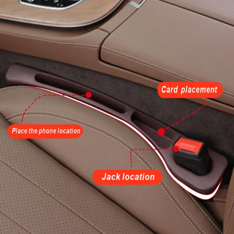 For Toyota Crown S180 S200 S21 - Car Accessories Tape incelemesi ve fiyatı